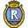 Reilac Shiga FC