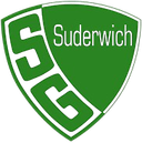SG Suderwich Youth