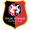 U19 Rennes (nữ)