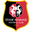 U19 Rennes (nữ)