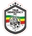 True Democracy FC