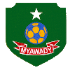 U20 Myawady FC
