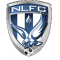 New Lambton FC (nữ)