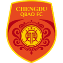 ChengDu QianBao(2014-2017)