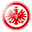 FC Frankfurt