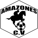Amazones C5 (nữ)