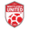 Whittlesea United