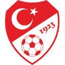 U17 Thổ Nhĩ Kỳ