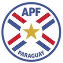 U20 Paraguay