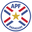 U20 Paraguay
