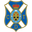 Tenerife