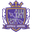 Sanfrecce Hiroshima