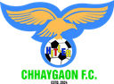 Chhaygaon FC