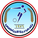 Biyala SC
