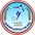 Biyala SC