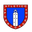 Atletico Pueblonuevo