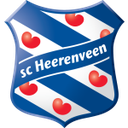 Heerenveen SC U19