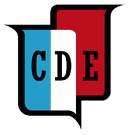 Deportivo Espanol U20