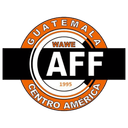 AFF Guatemala II
