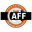 AFF Guatemala II