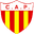 CA Progreso Reserves