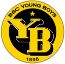 Young Boys (nữ)