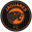 Jaguares Chiapas II