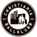 Christiania U19