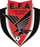 Eagle FA