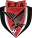 Eagle FA