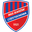 Rakow Czestochowa