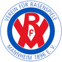 VfR Mannheim