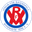 VfR Mannheim