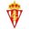 Sporting de Gijon B