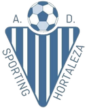 Sporting Hortaleza
