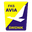 Avia Swidnik