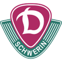 SG Dynamo Schwerin