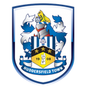Huddersfield Town (Youth)