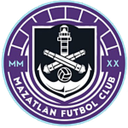 Mazatlan FC (nữ)