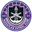 Mazatlan FC (nữ)