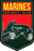 Marines Eureka FC