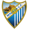 Atleico Malaga (nữ)