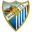 Atleico Malaga (nữ)