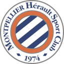 Montpellier (nữ)