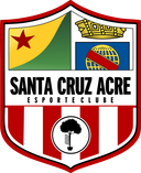 Santa Cruz Arce U20