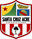Santa Cruz Arce U20