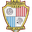 AD Espartano