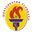 Westchester Flames