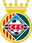 Cerdanyola del Valles