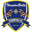 Thimphu Raven FC